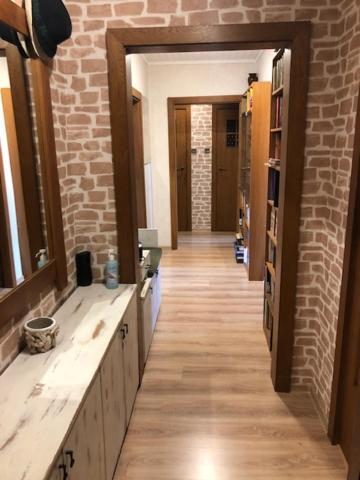 Apartament Tequila Gdynia Ngoại thất bức ảnh