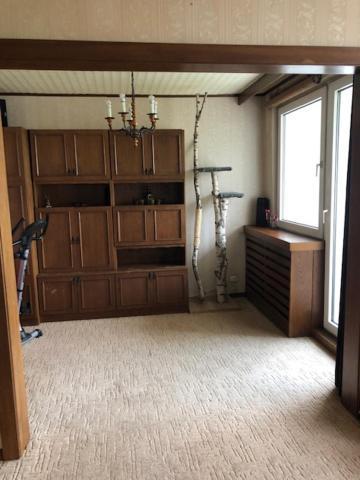 Apartament Tequila Gdynia Ngoại thất bức ảnh